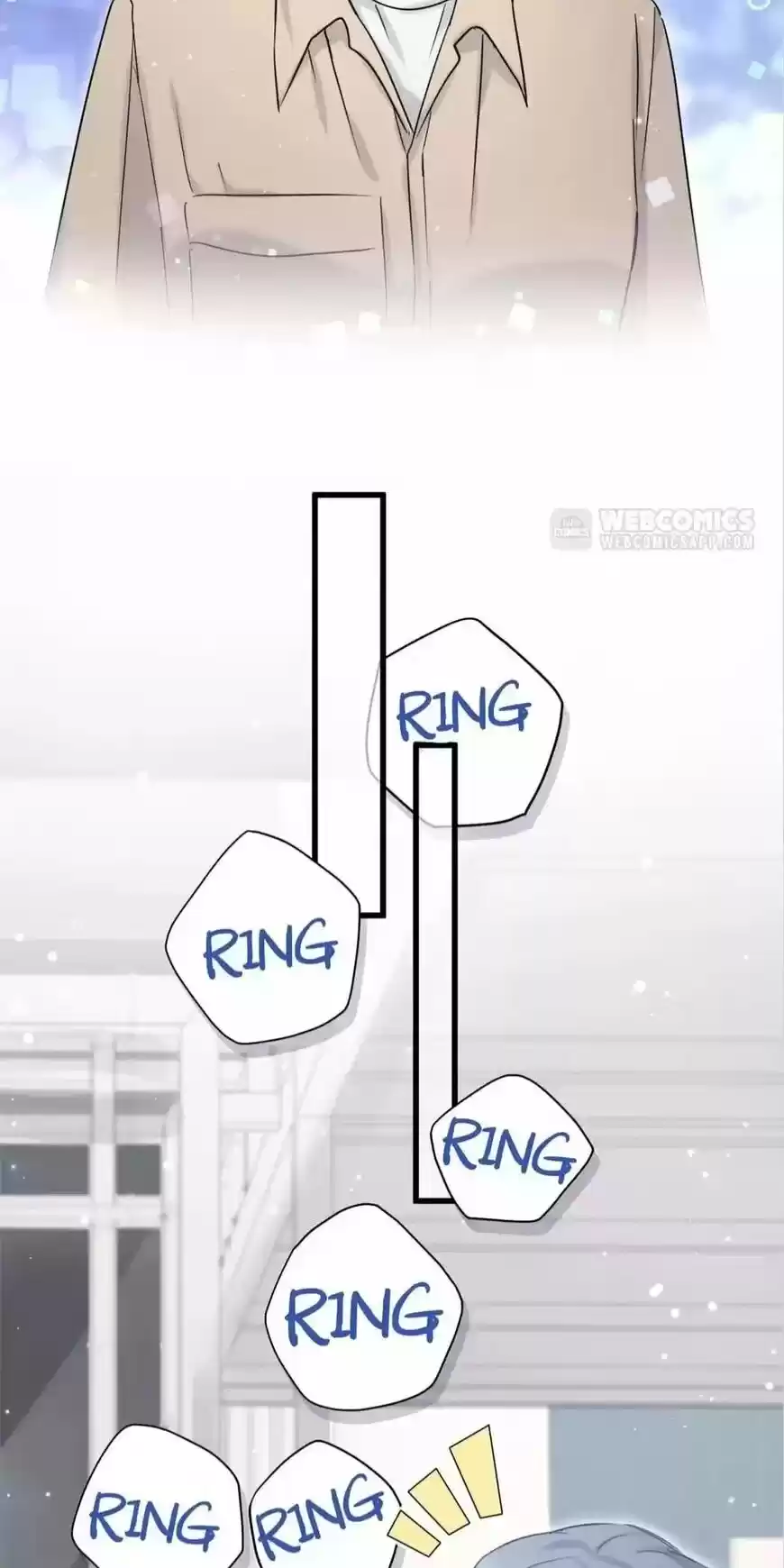 Whose Baby is it? ch.059