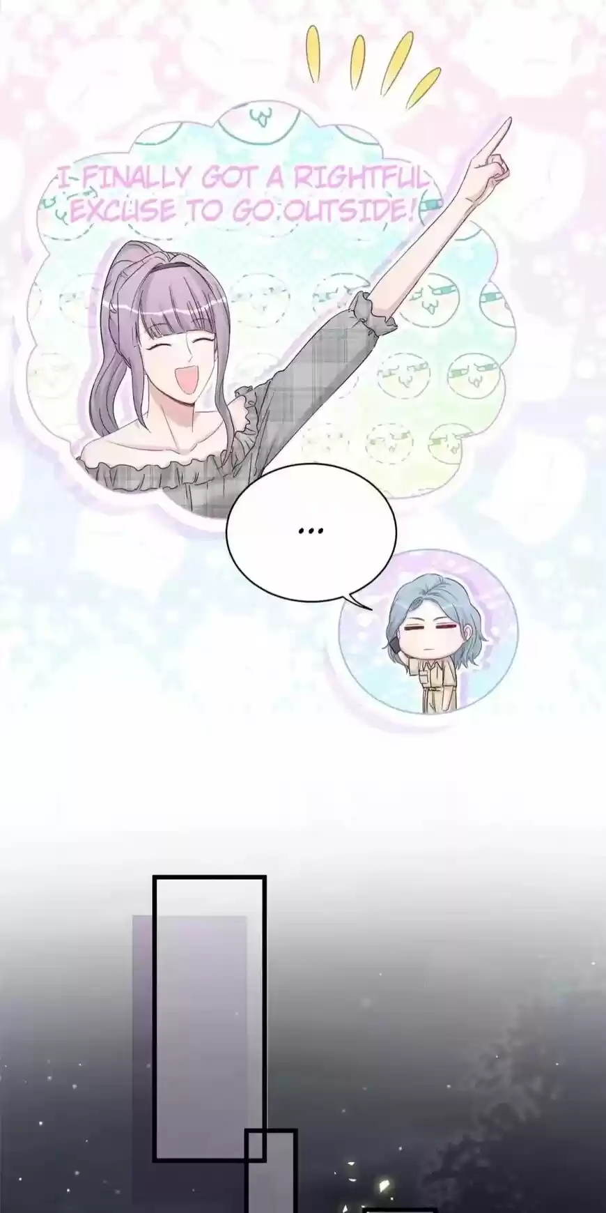 Whose Baby is it? ch.059