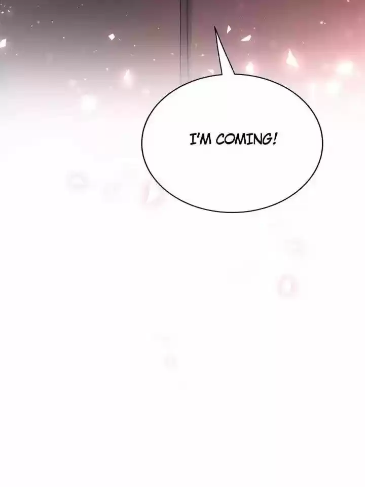 Whose Baby is it? ch.061