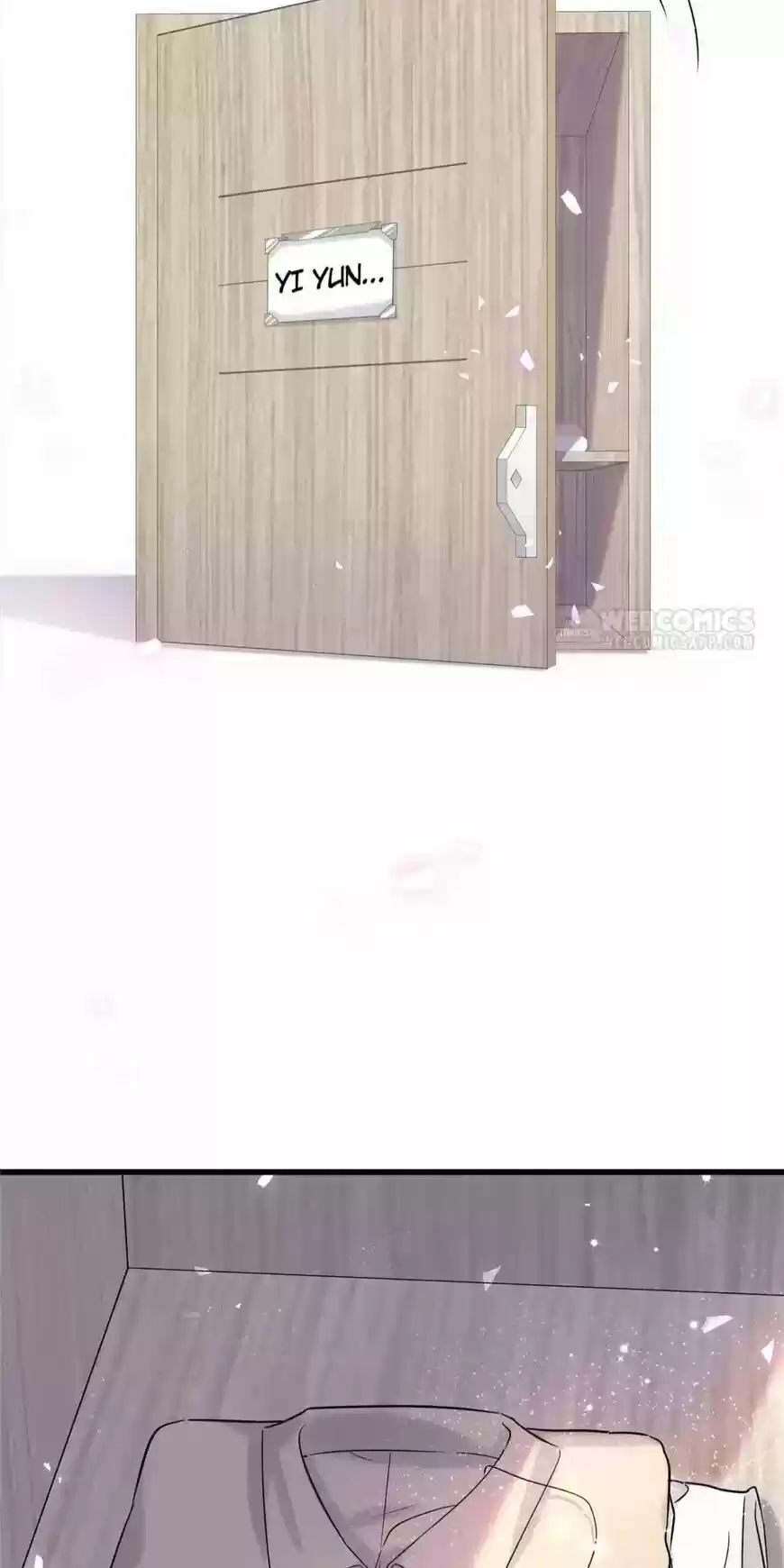 Whose Baby is it? ch.062