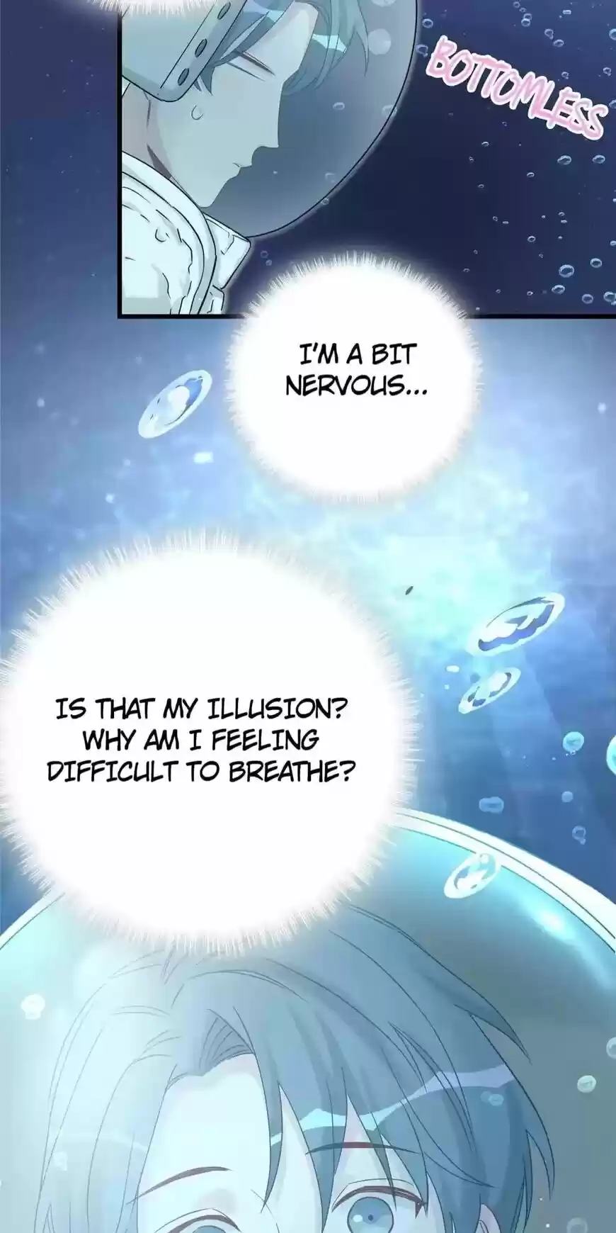 Whose Baby is it? ch.062