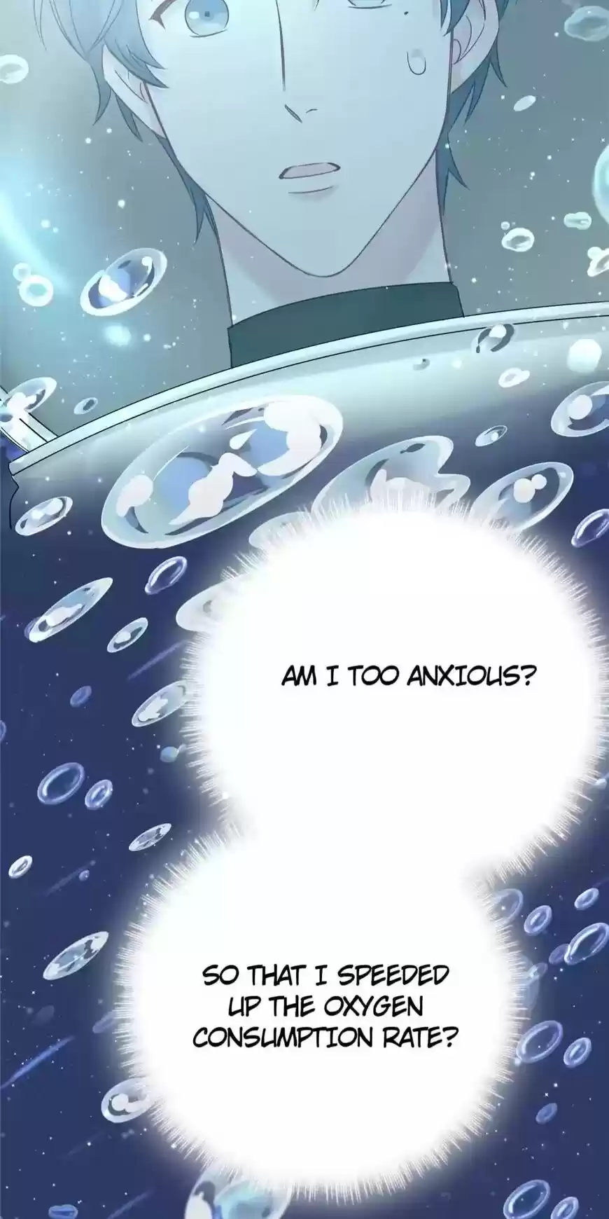 Whose Baby is it? ch.062