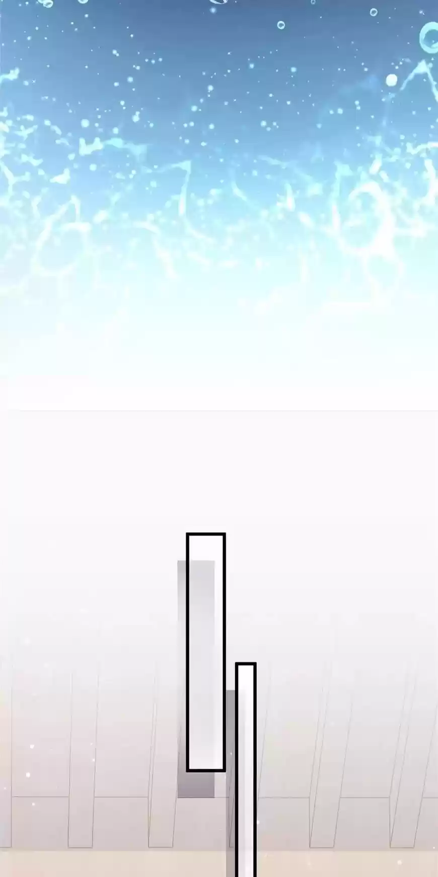 Whose Baby is it? ch.062