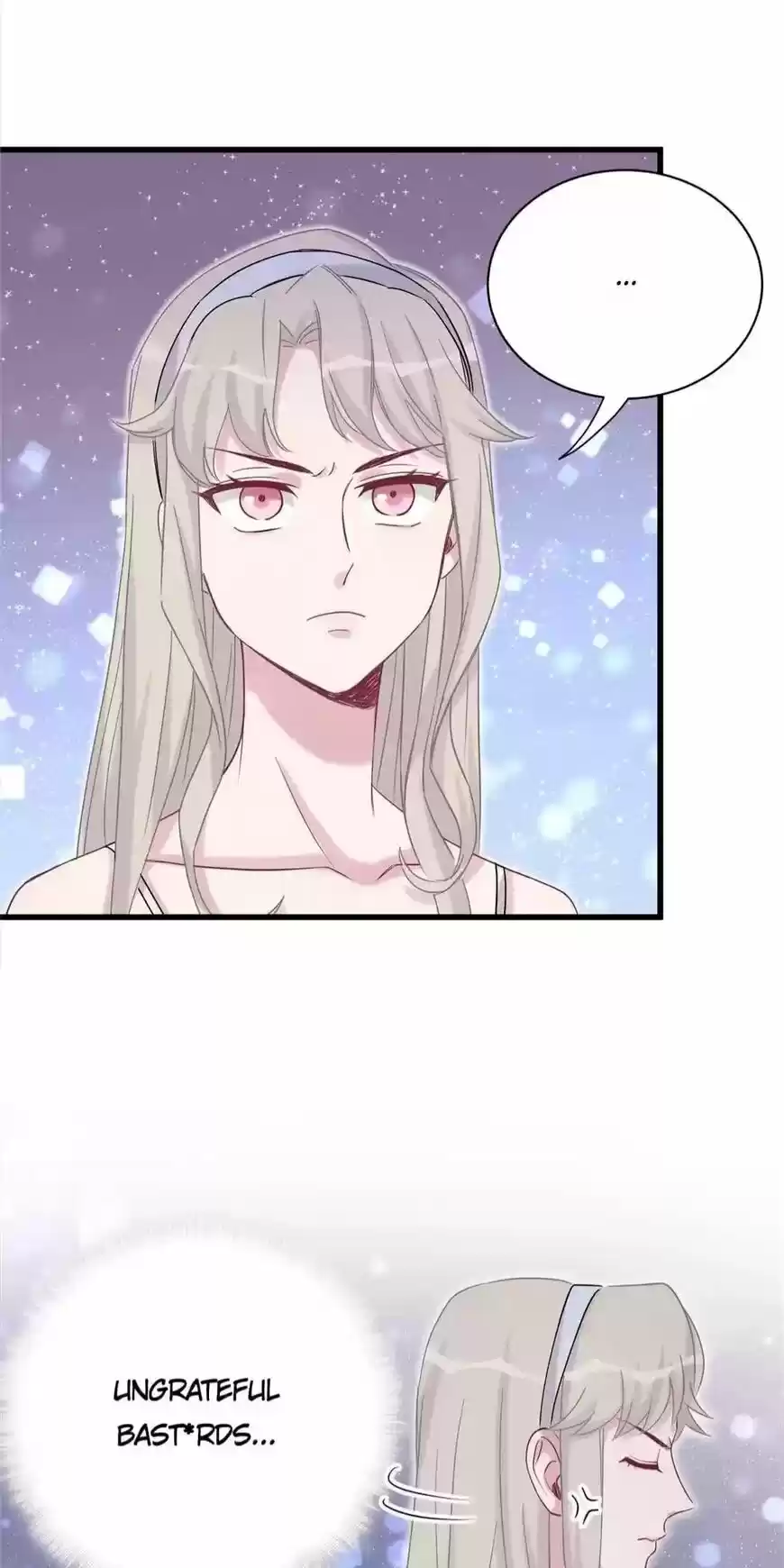 Whose Baby is it? ch.062