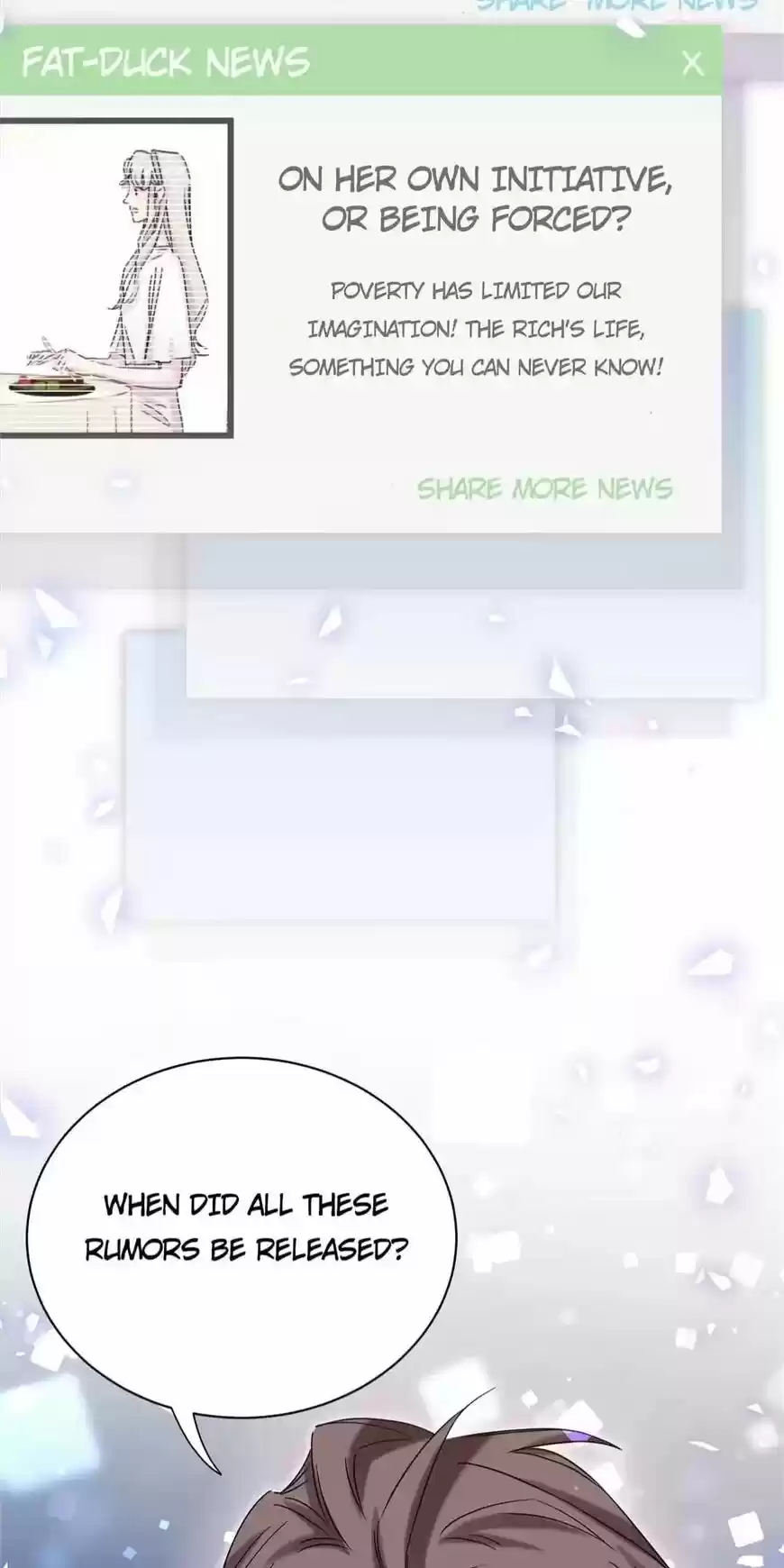 Whose Baby is it? ch.062