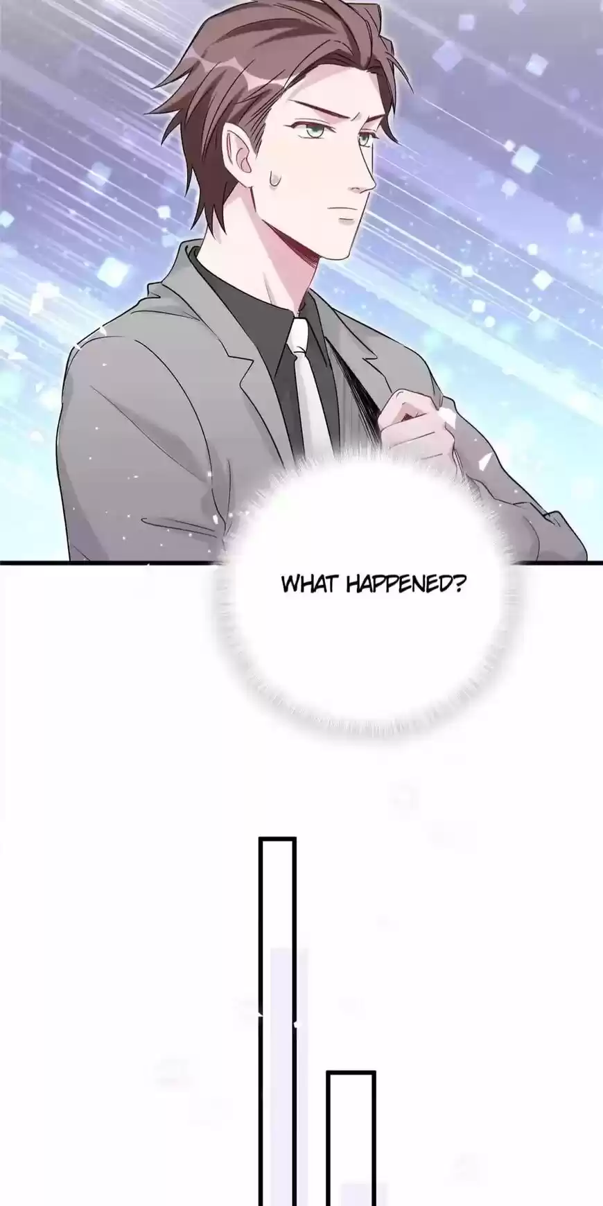 Whose Baby is it? ch.063