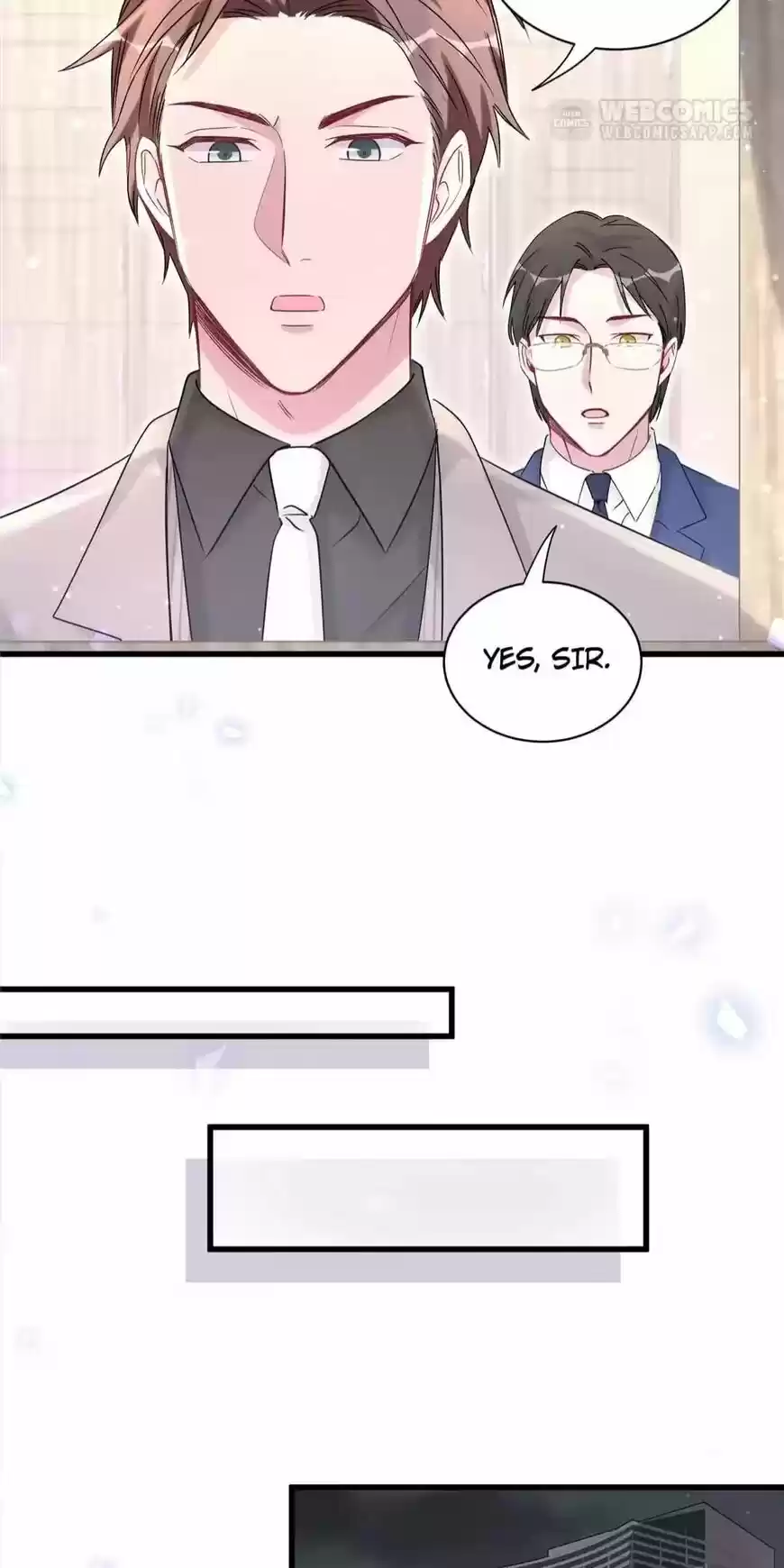 Whose Baby is it? ch.063