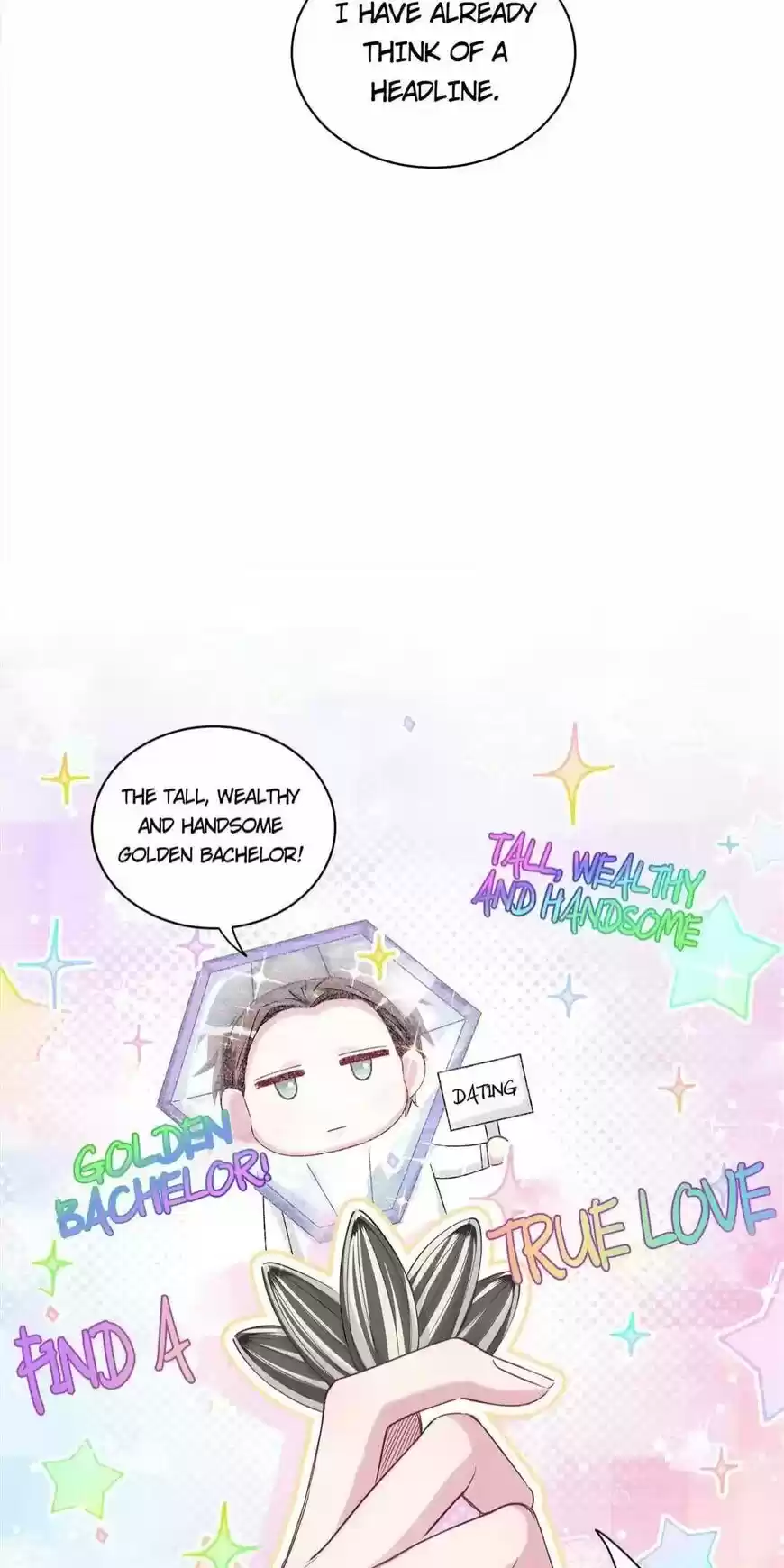 Whose Baby is it? ch.066