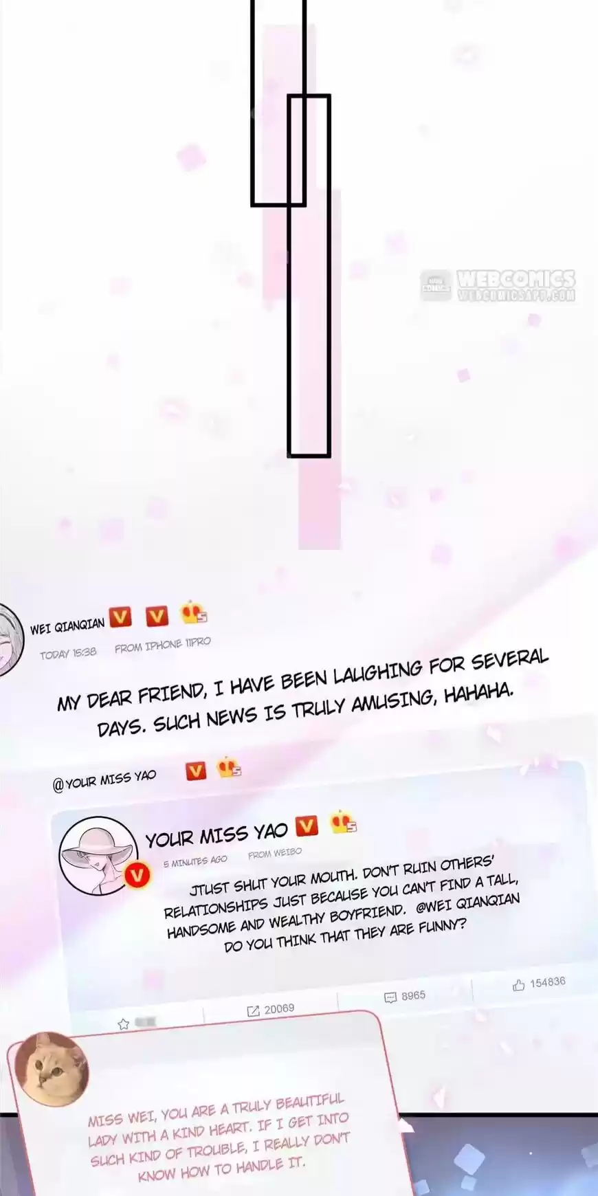 Whose Baby is it? ch.066