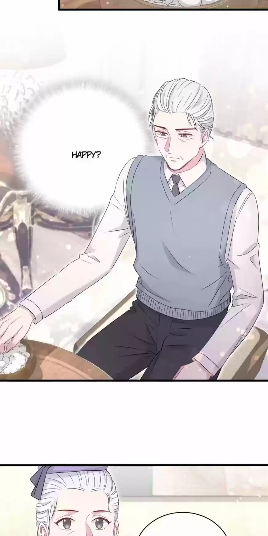 Whose Baby is it? ch.074