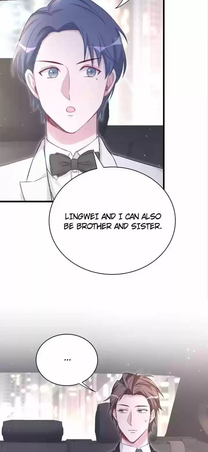 Whose Baby is it? ch.075