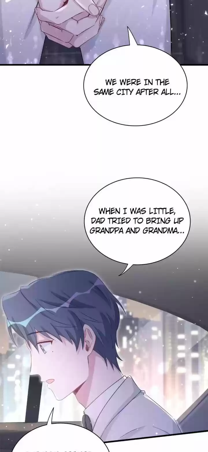 Whose Baby is it? ch.075