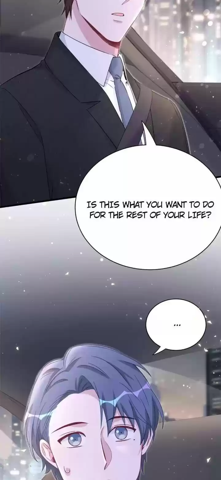 Whose Baby is it? ch.075