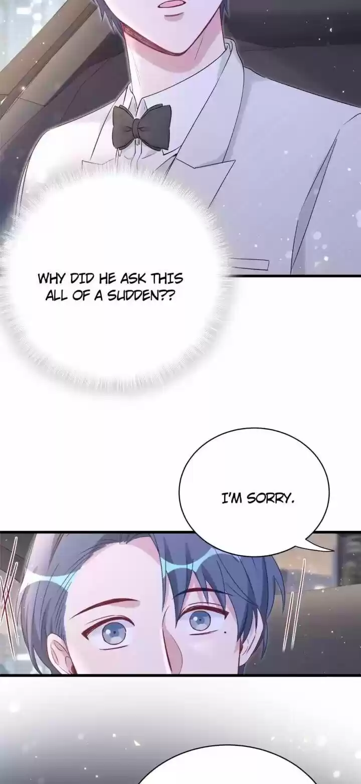 Whose Baby is it? ch.075