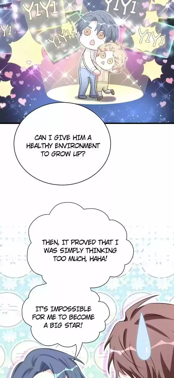 Whose Baby is it? ch.075