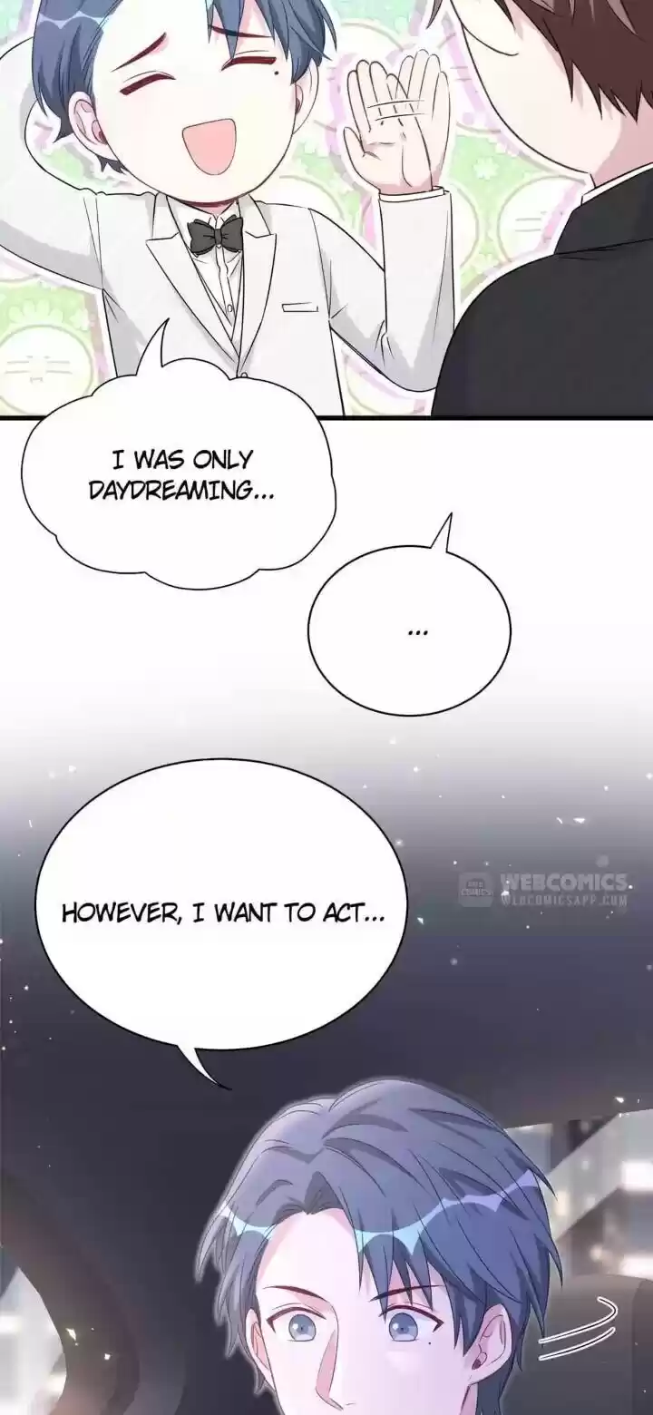 Whose Baby is it? ch.075