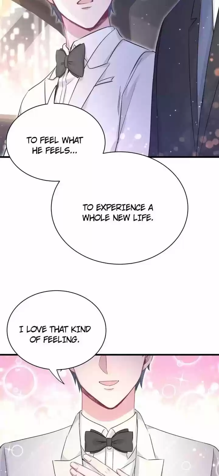 Whose Baby is it? ch.075