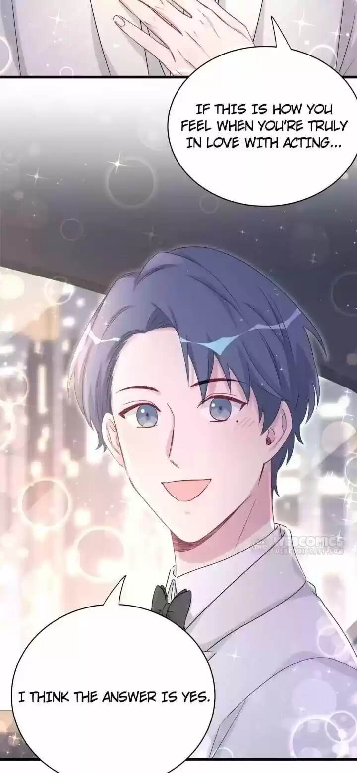 Whose Baby is it? ch.075