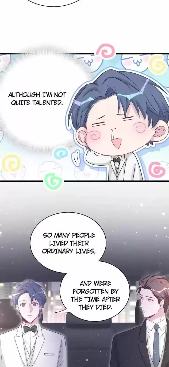 Whose Baby is it? ch.075