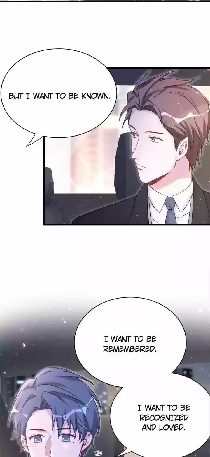 Whose Baby is it? ch.075