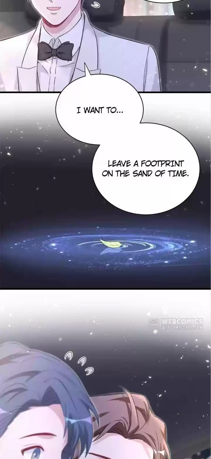 Whose Baby is it? ch.075