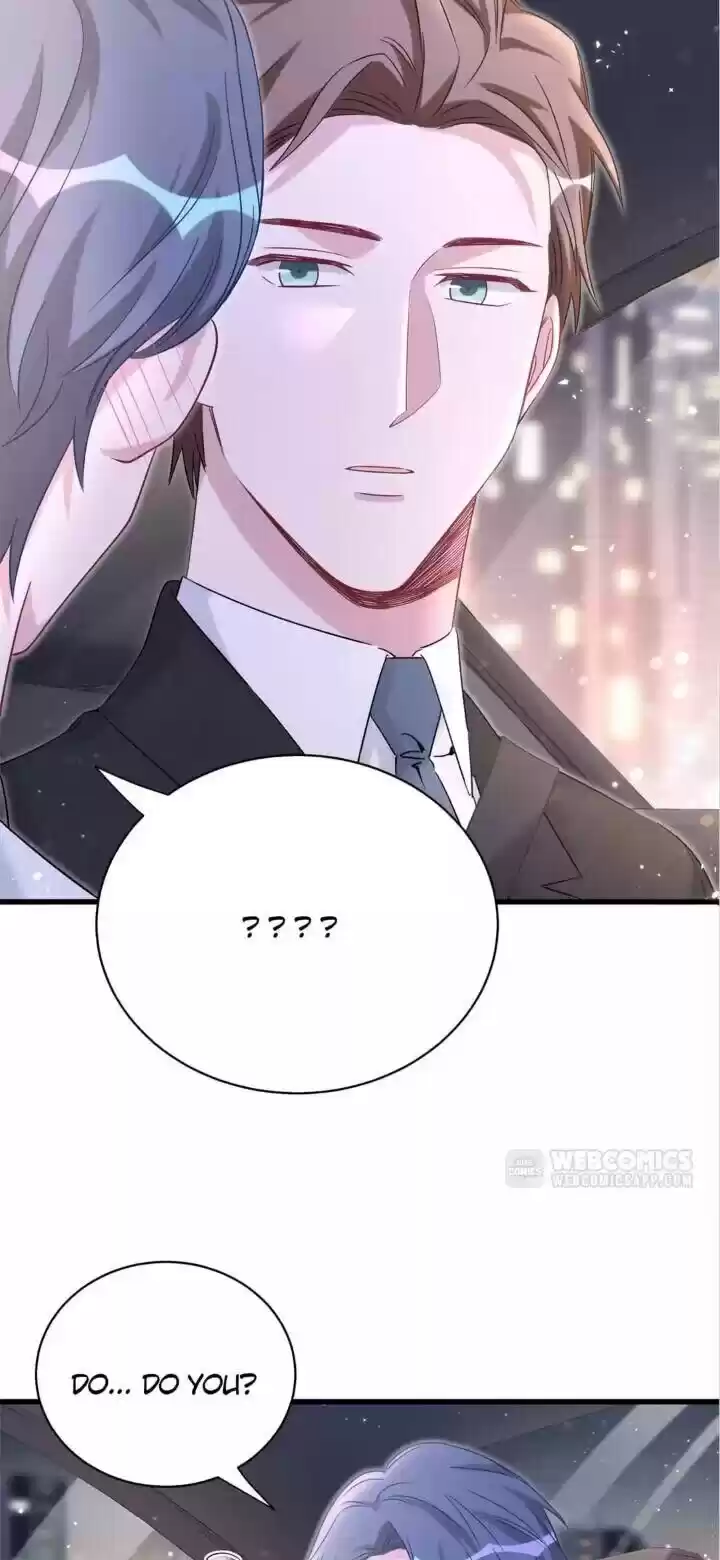 Whose Baby is it? ch.075