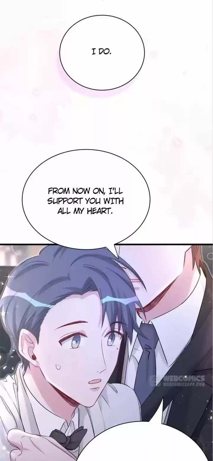 Whose Baby is it? ch.075