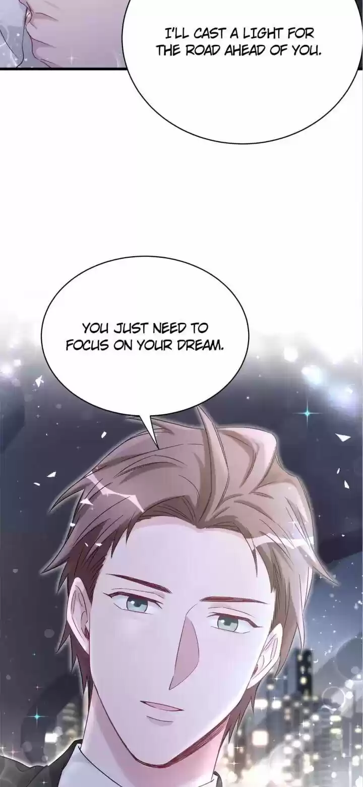 Whose Baby is it? ch.075