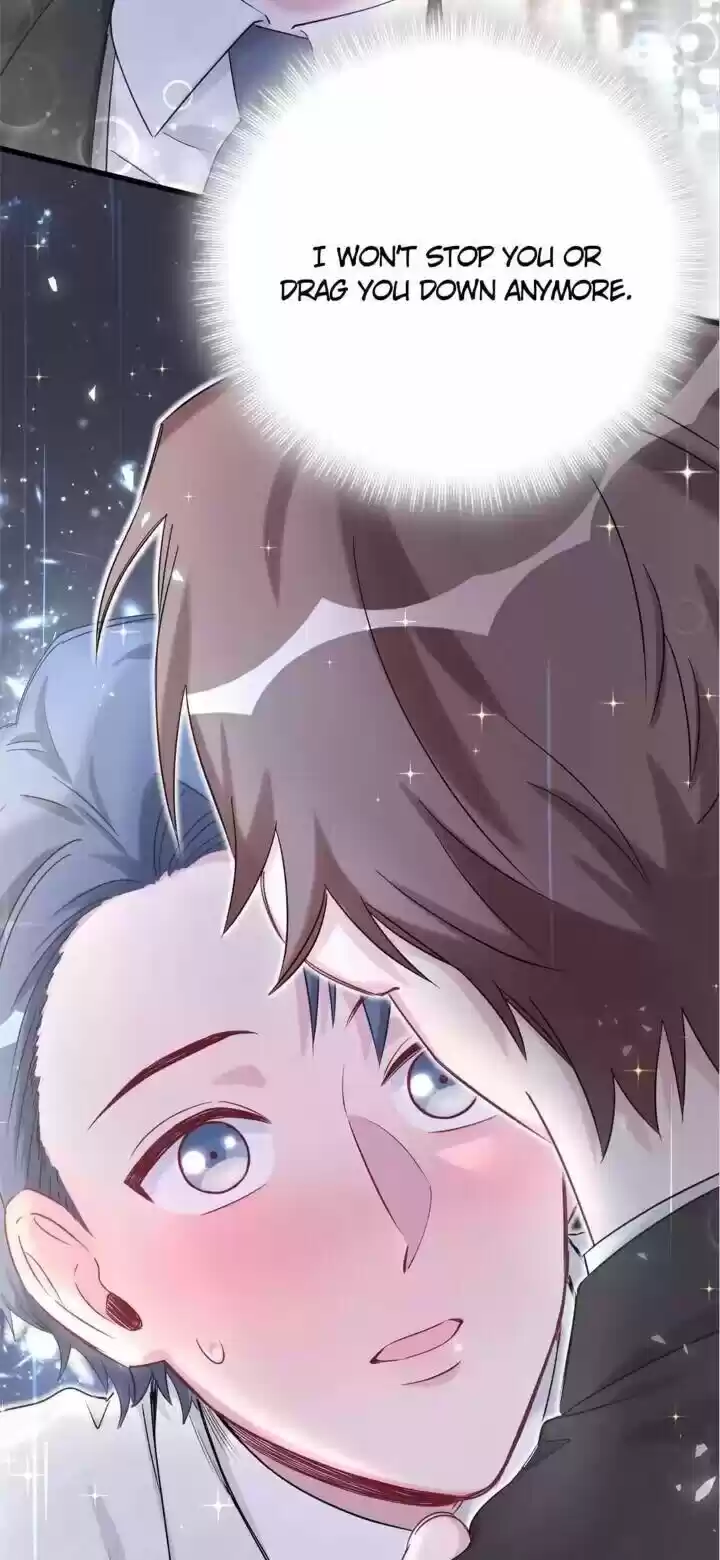 Whose Baby is it? ch.075