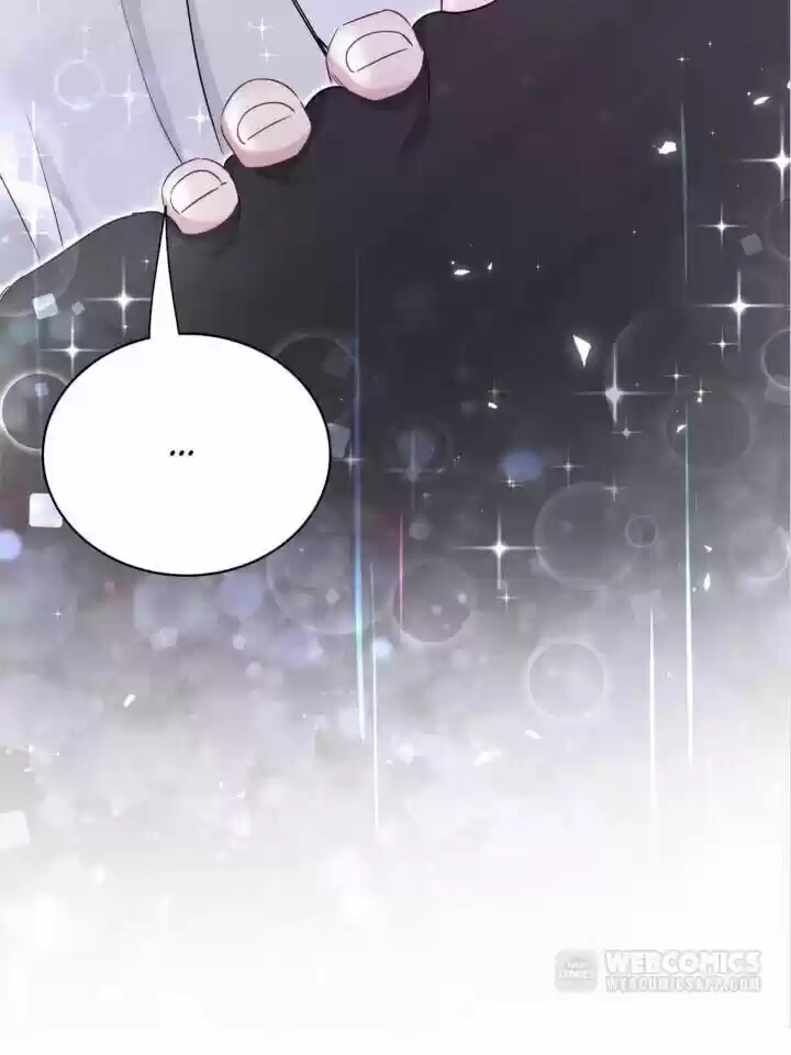 Whose Baby is it? ch.075