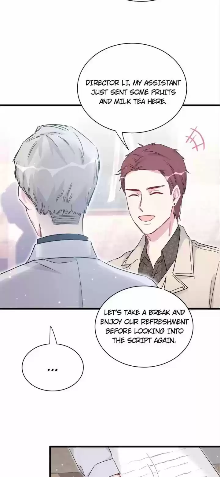 Whose Baby is it? ch.076