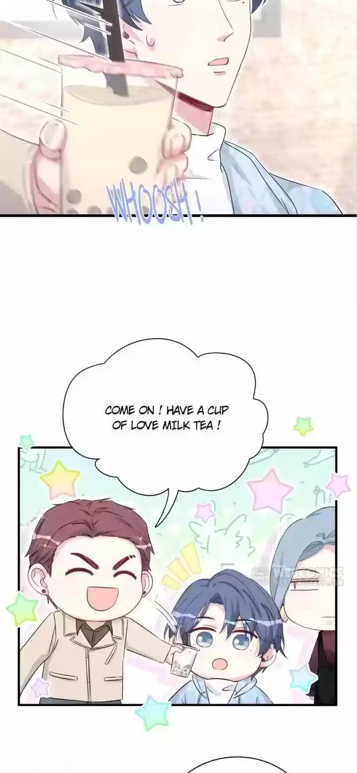 Whose Baby is it? ch.076