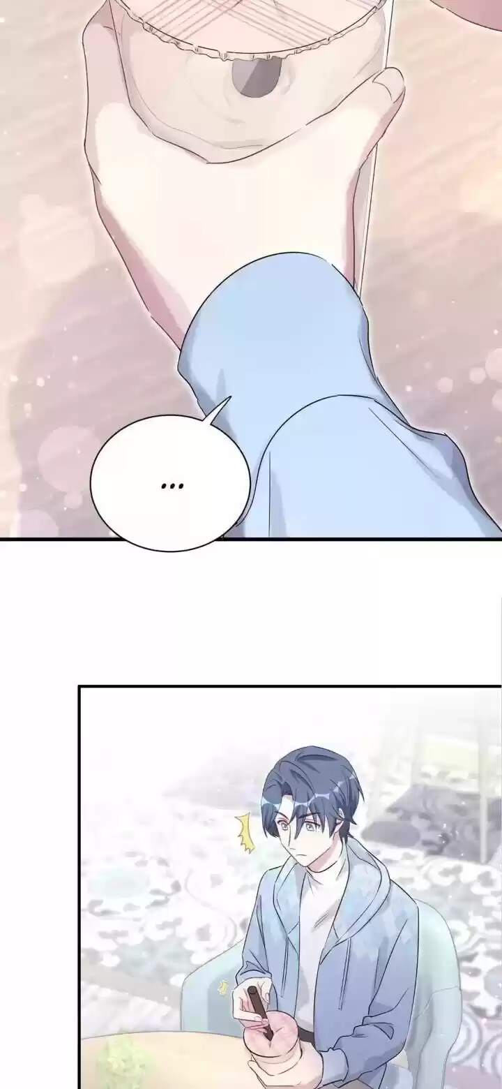 Whose Baby is it? ch.076