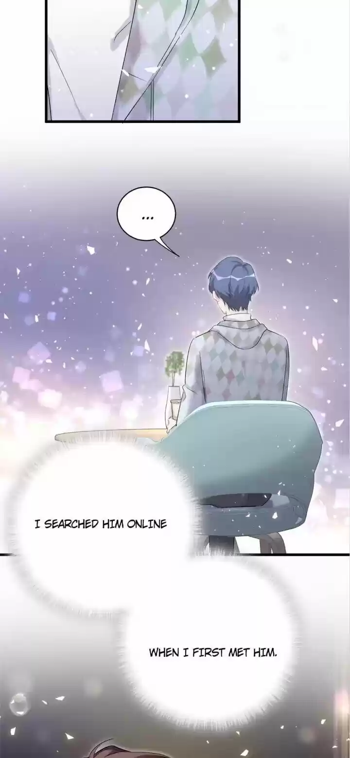 Whose Baby is it? ch.076