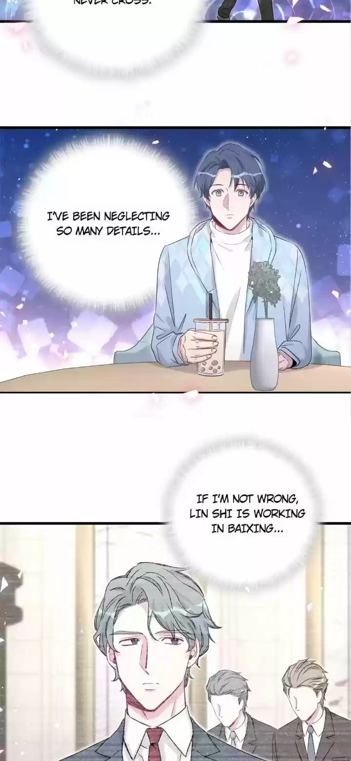 Whose Baby is it? ch.076