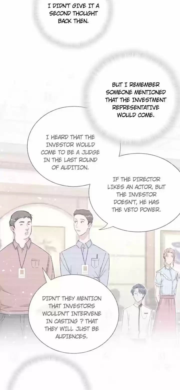 Whose Baby is it? ch.076