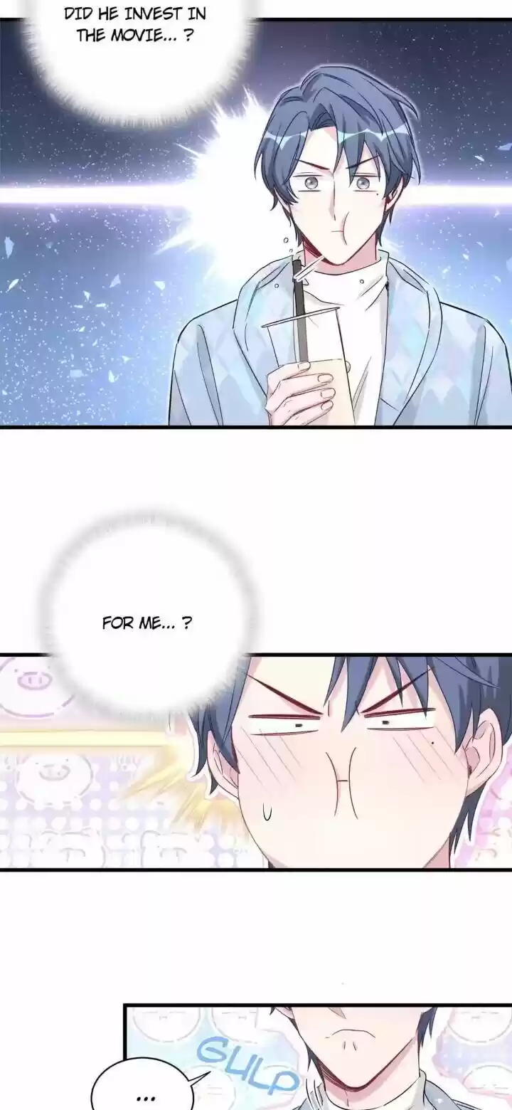 Whose Baby is it? ch.076