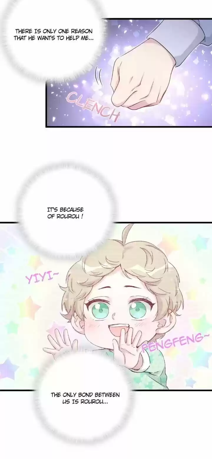 Whose Baby is it? ch.076