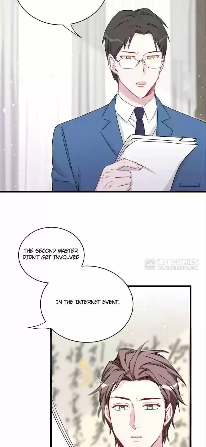 Whose Baby is it? ch.076