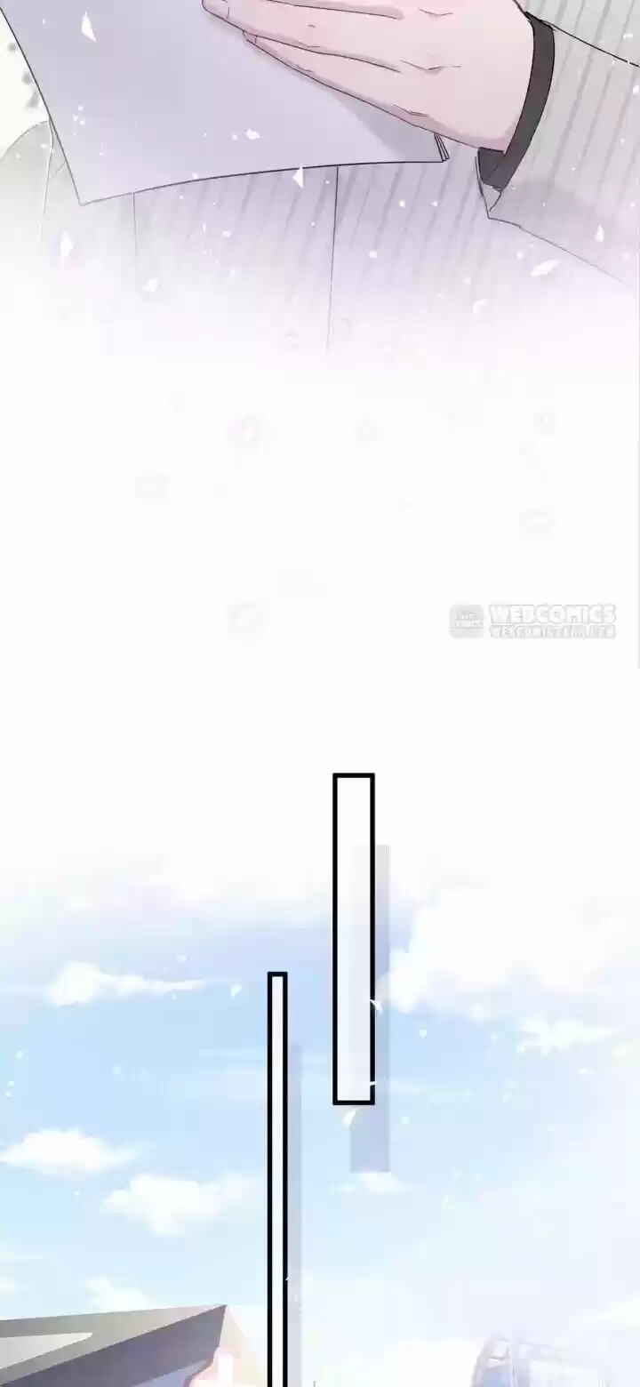 Whose Baby is it? ch.076