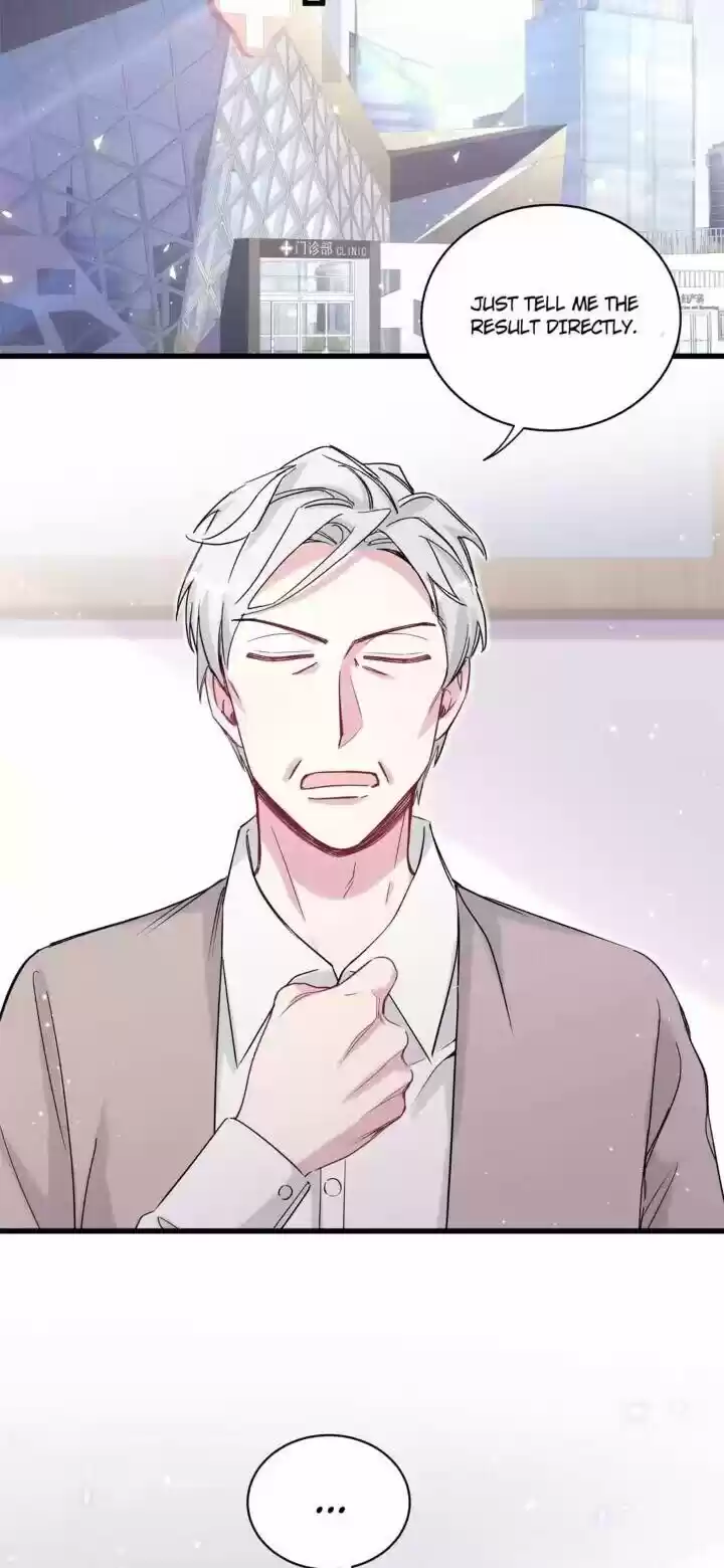 Whose Baby is it? ch.076