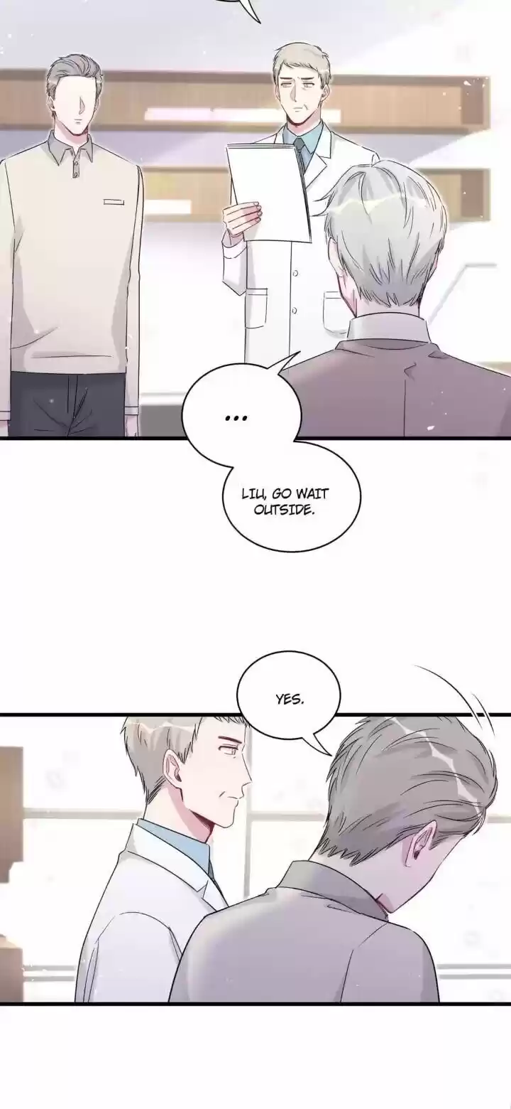 Whose Baby is it? ch.076