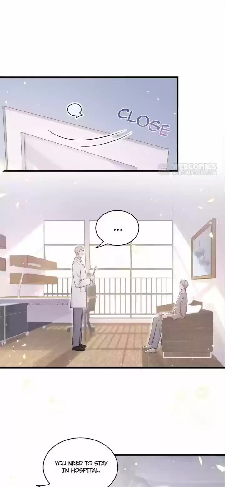 Whose Baby is it? ch.076