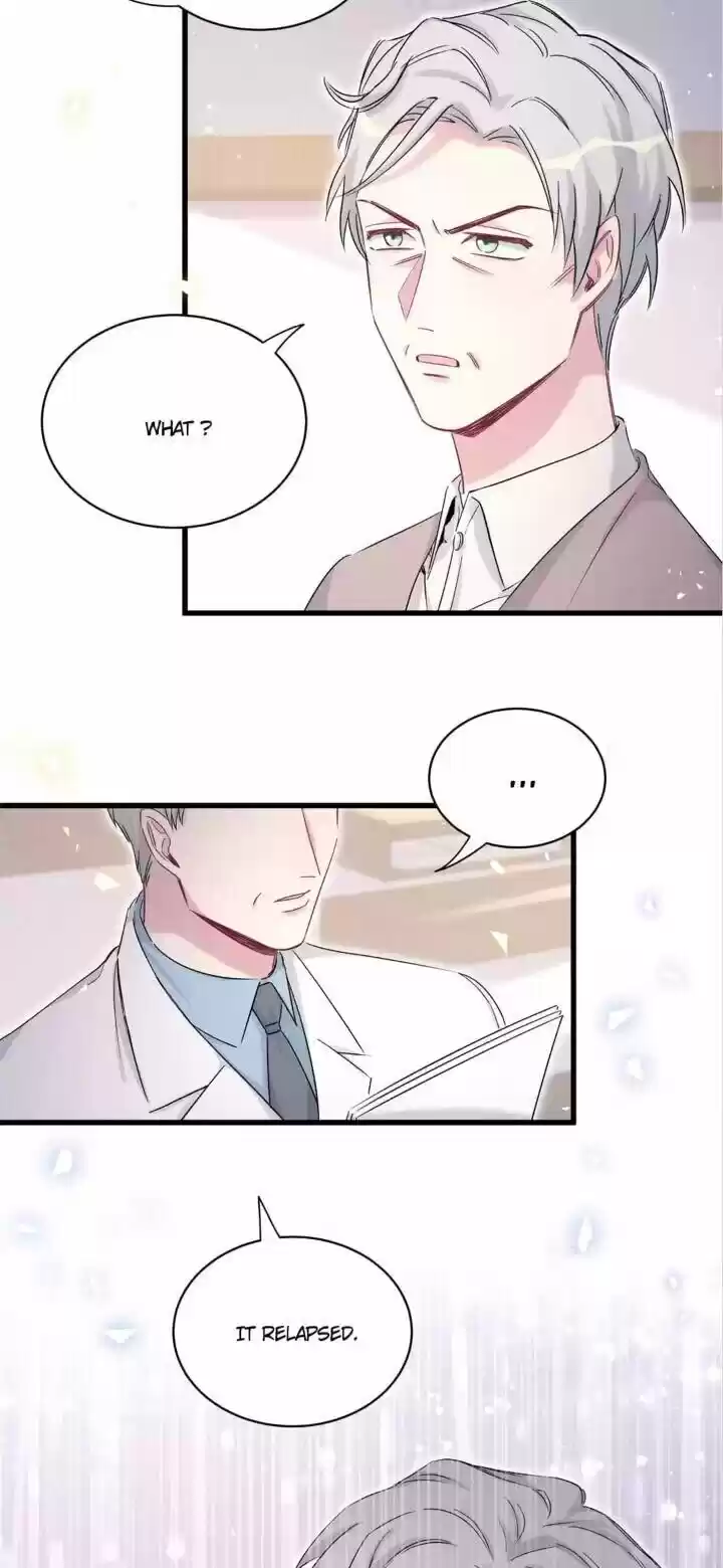 Whose Baby is it? ch.076