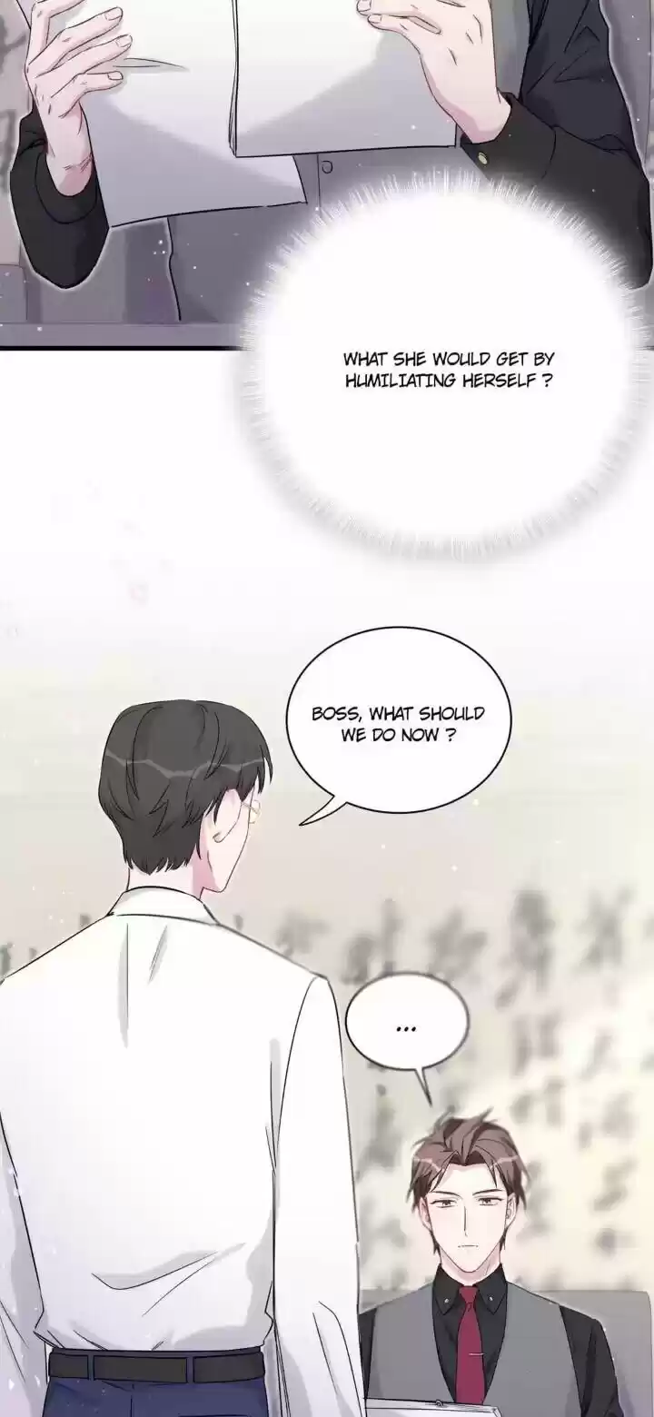 Whose Baby is it? ch.077