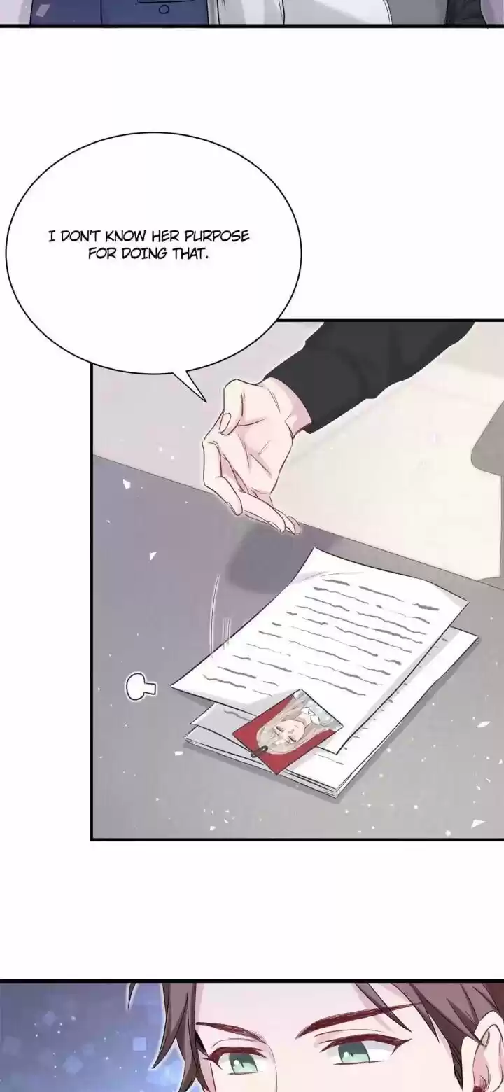 Whose Baby is it? ch.077