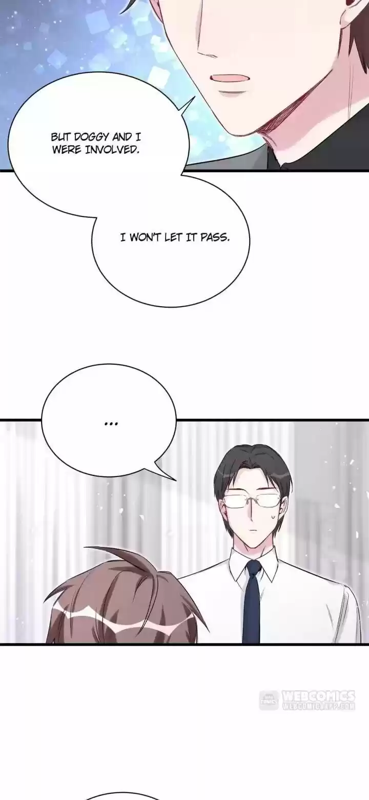 Whose Baby is it? ch.077