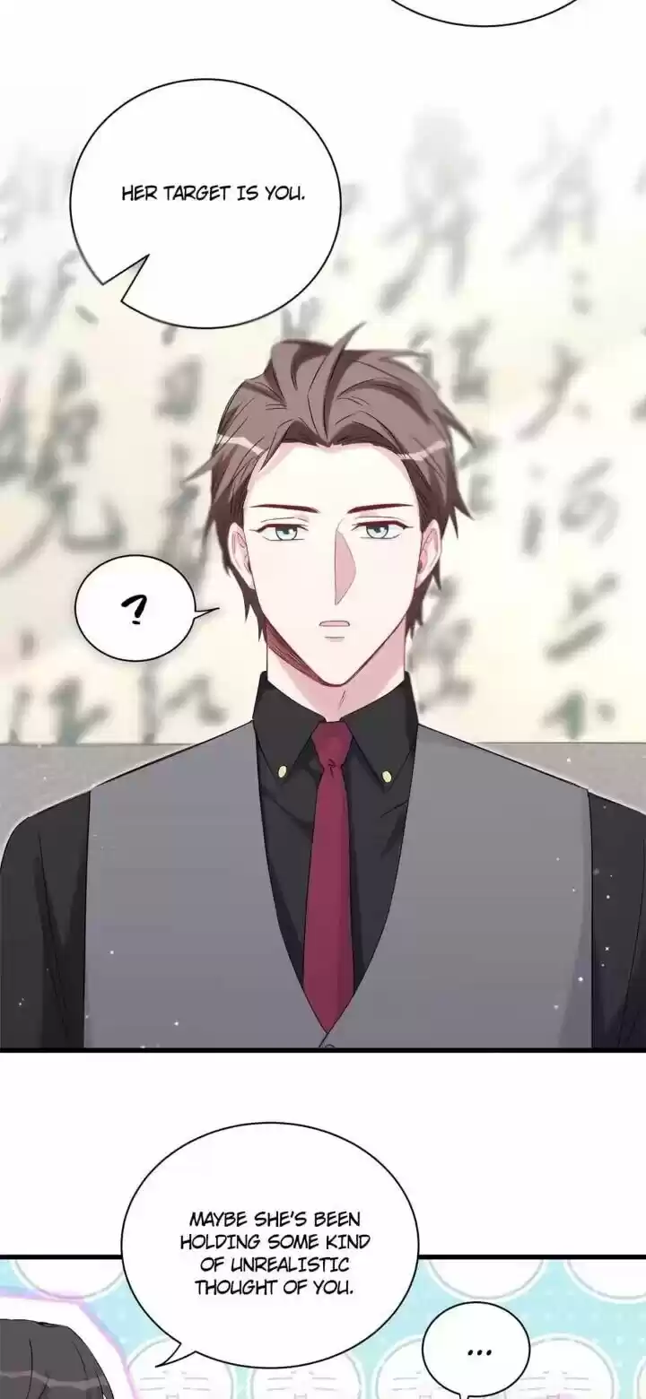 Whose Baby is it? ch.077