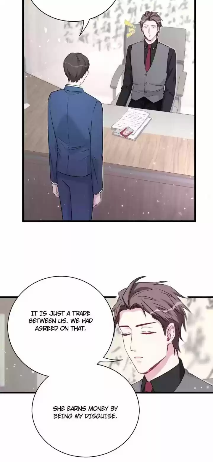 Whose Baby is it? ch.077