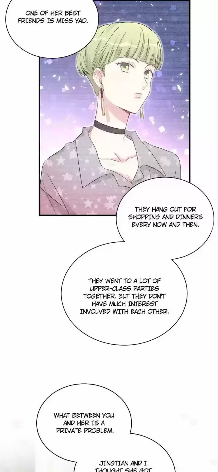 Whose Baby is it? ch.077